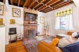 43 16th Street - Photo 4
