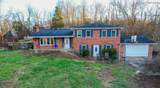 9234 Flagg Springs Pike - Photo 10