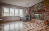 9234 Flagg Springs Pike - Photo 14