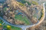 9234 Flagg Springs Pike - Photo 8