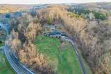 9234 Flagg Springs Pike - Photo 9