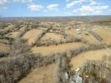 25 acres Falmouth Lenoxburg Road - Photo 15