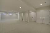 1087 Walburg Avenue - Photo 15