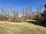 1 Saddle Ridge Trail - Photo 1
