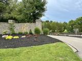 1 Saddle Ridge Trail - Photo 2
