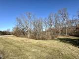1 Saddle Ridge Trail - Photo 3