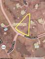 1 Saddle Ridge Trail - Photo 4