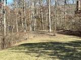 1 Saddle Ridge Trail - Photo 5