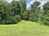 1 Saddle Ridge Trail - Photo 6