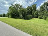 1 Saddle Ridge Trail - Photo 7