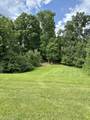 1 Saddle Ridge Trail - Photo 8