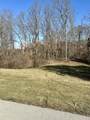 1 Saddle Ridge Trail - Photo 9