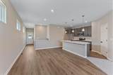 1313 Parkside Drive - Photo 10