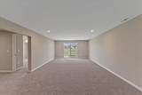 1313 Parkside Drive - Photo 12