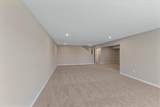 1313 Parkside Drive - Photo 13