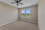 1313 Parkside Drive - Photo 14