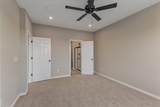 1313 Parkside Drive - Photo 15