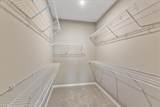 1313 Parkside Drive - Photo 19