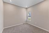 1313 Parkside Drive - Photo 20