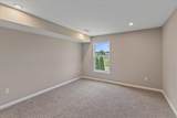 1313 Parkside Drive - Photo 21