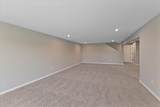 1313 Parkside Drive - Photo 22