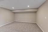 1313 Parkside Drive - Photo 23