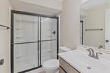 1313 Parkside Drive - Photo 24