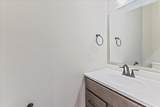 1313 Parkside Drive - Photo 25