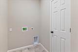 1313 Parkside Drive - Photo 26