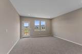 1313 Parkside Drive - Photo 7