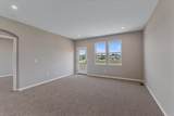 1313 Parkside Drive - Photo 8