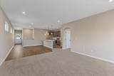 1313 Parkside Drive - Photo 9