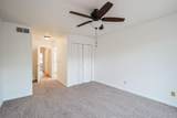 5347 Country Club Lane - Photo 10