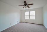5347 Country Club Lane - Photo 11