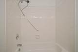 5347 Country Club Lane - Photo 12