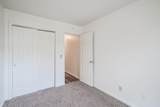 5347 Country Club Lane - Photo 18
