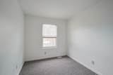 5347 Country Club Lane - Photo 19