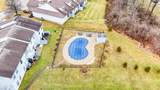5347 Country Club Lane - Photo 25