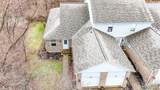 5347 Country Club Lane - Photo 29