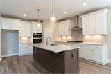 307 Craftsman Court - Photo 14