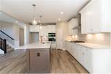 307 Craftsman Court - Photo 17