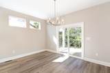 307 Craftsman Court - Photo 18