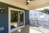 307 Craftsman Court - Photo 21