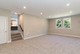 307 Craftsman Court - Photo 23
