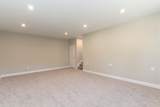 307 Craftsman Court - Photo 24