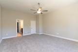 307 Craftsman Court - Photo 26
