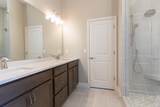 307 Craftsman Court - Photo 29