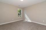 307 Craftsman Court - Photo 31