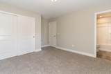 307 Craftsman Court - Photo 32