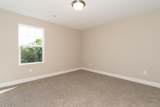 307 Craftsman Court - Photo 34
